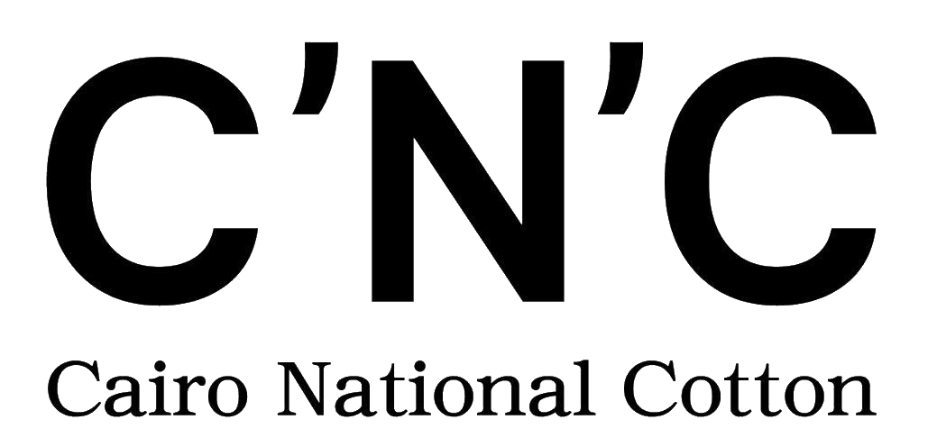 CNC-Fashion