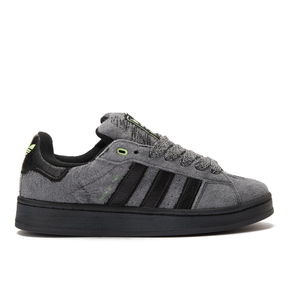Gary Adidas Campus Youth Of Paris Sneakers