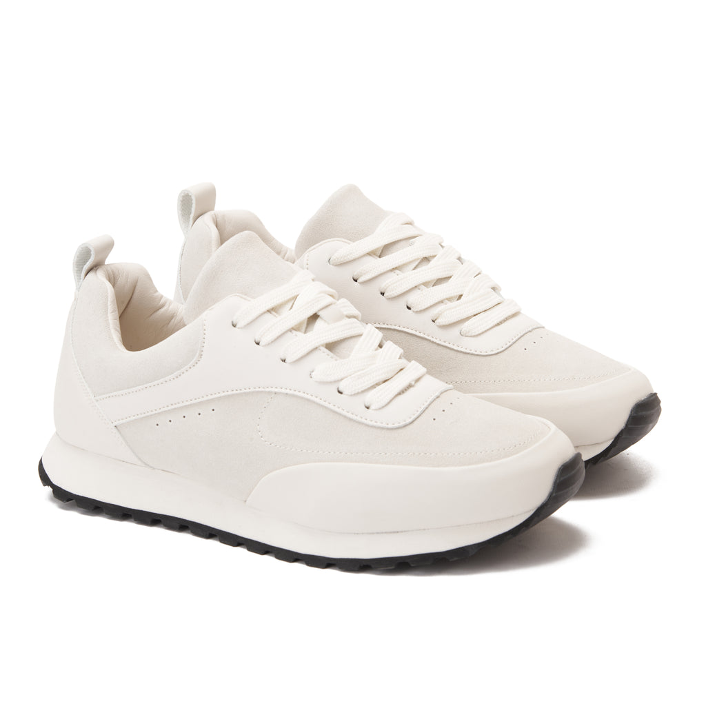Off White Zara Sneakers