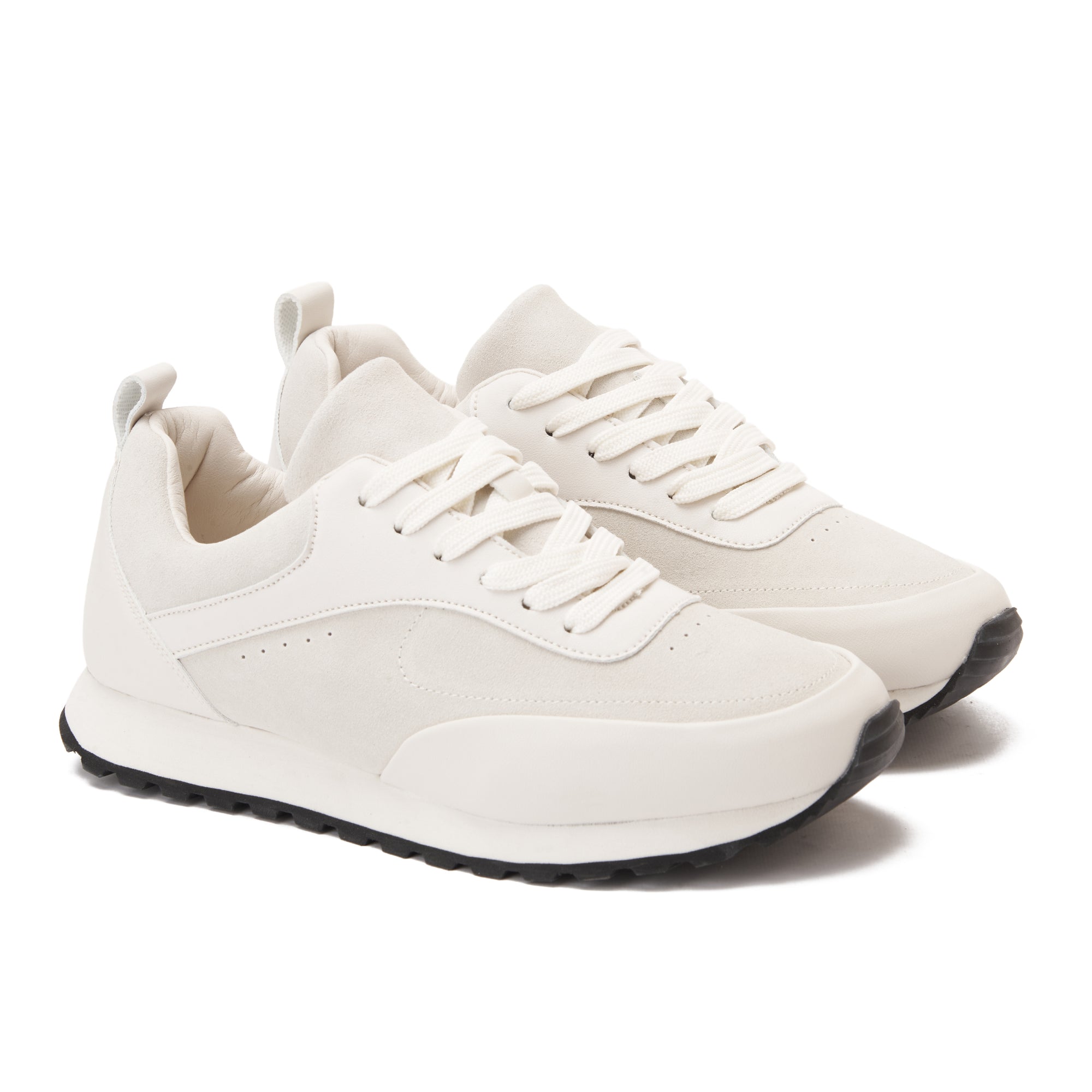 Off White Zara Sneakers