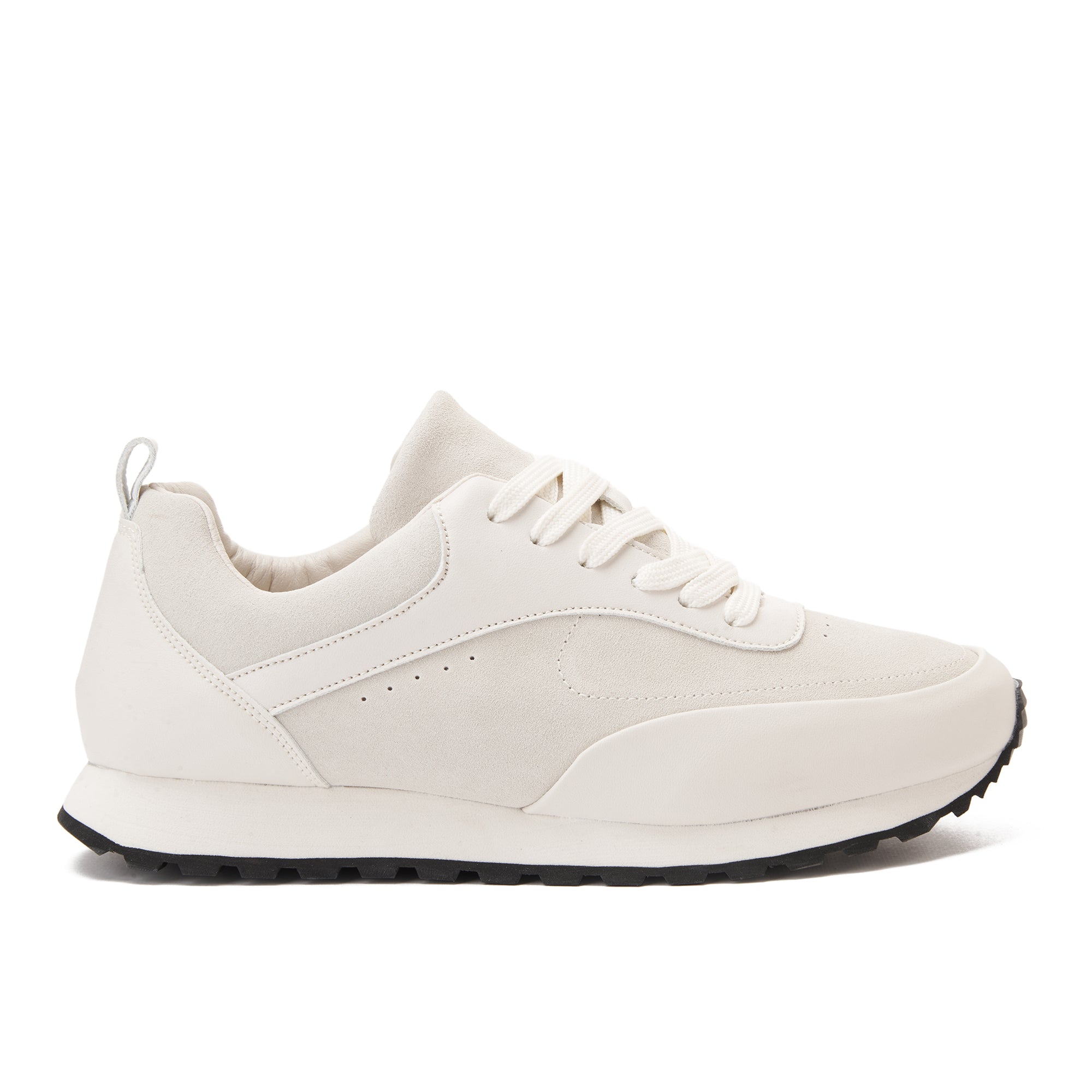 Off White Zara Sneakers