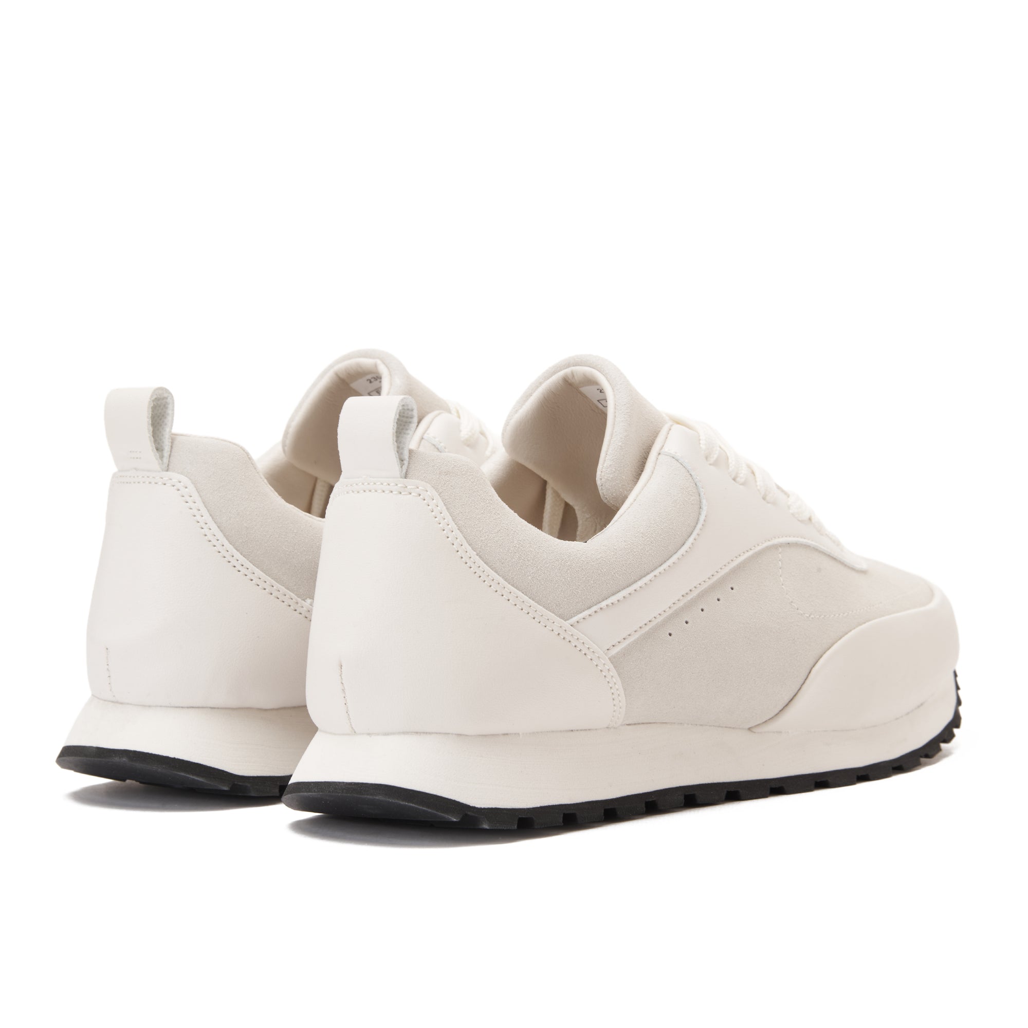 Off White Zara Sneakers