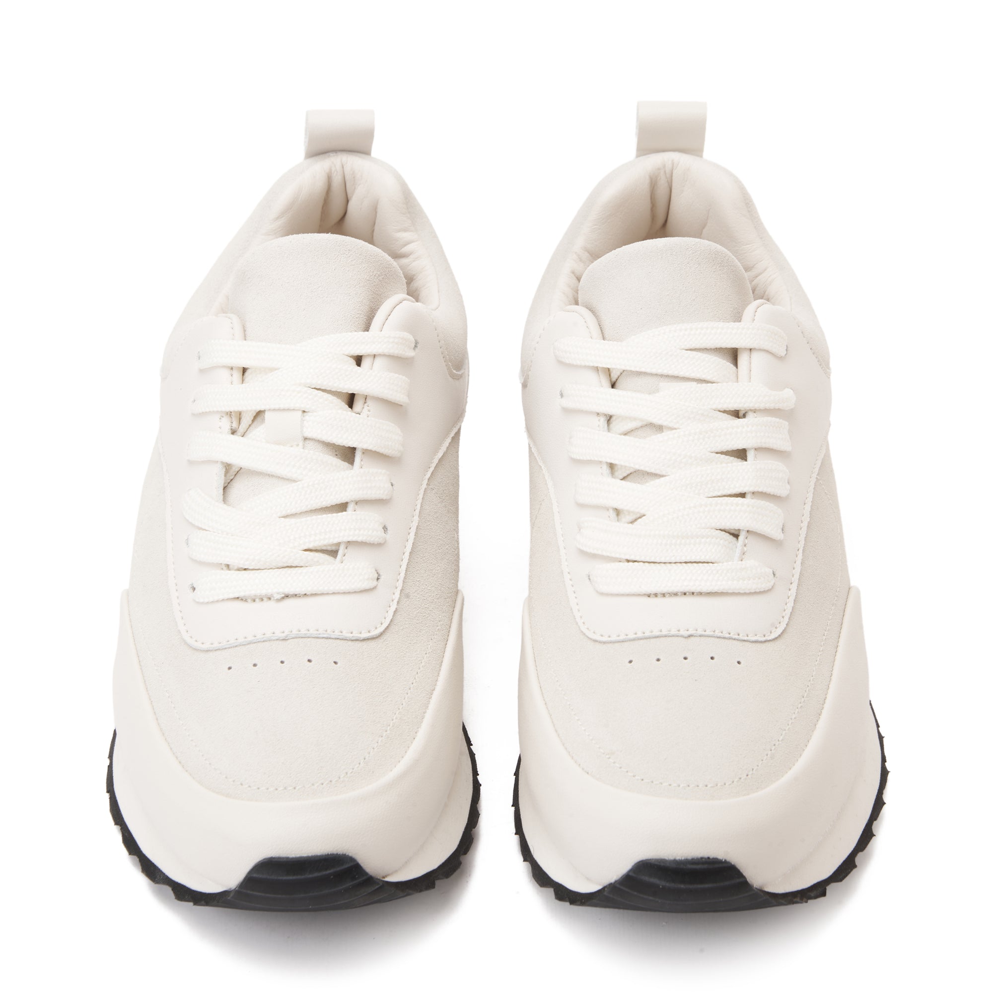 Off White Zara Sneakers
