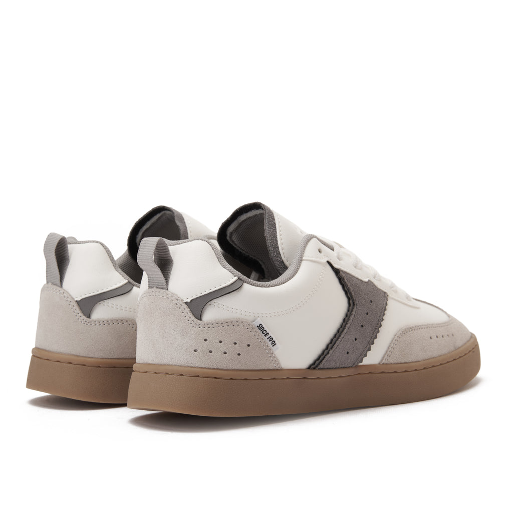 Grayk&White Zara Sneakers