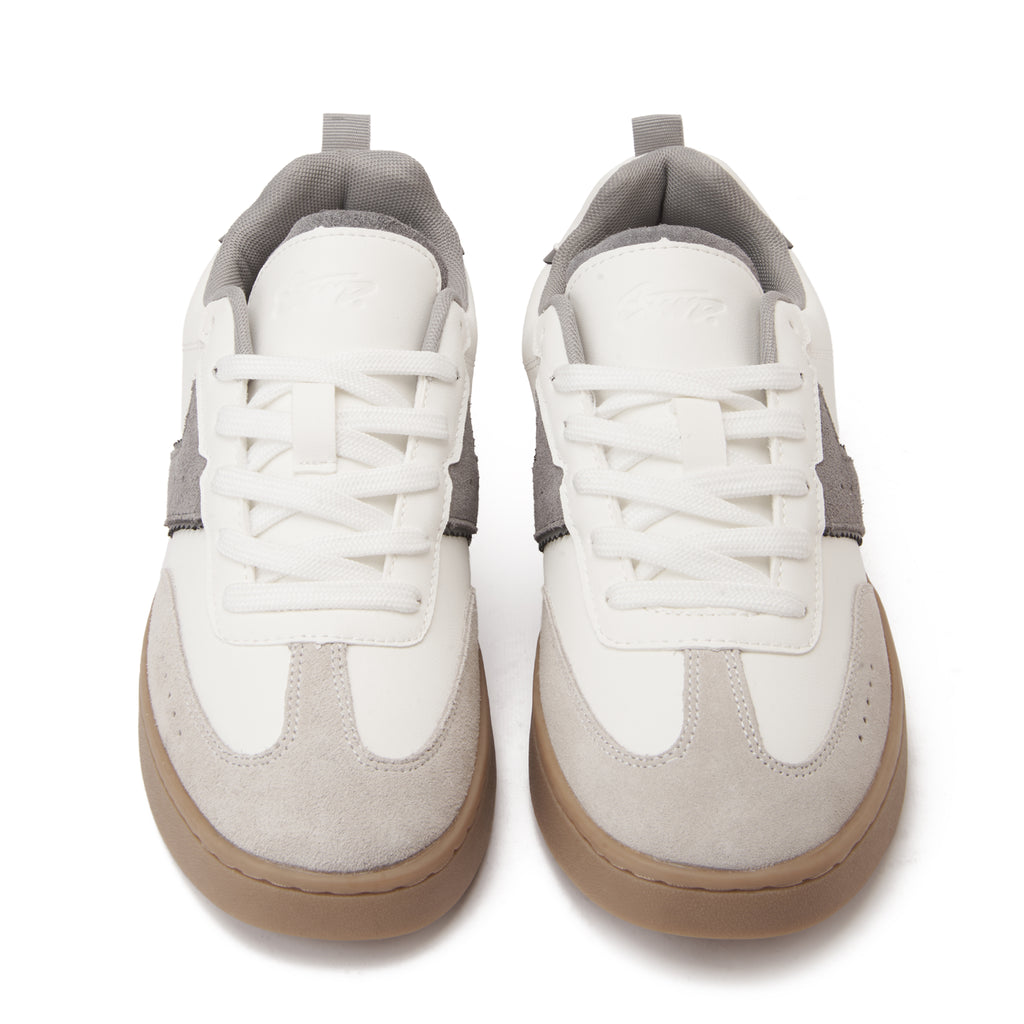 Grayk&White Zara Sneakers