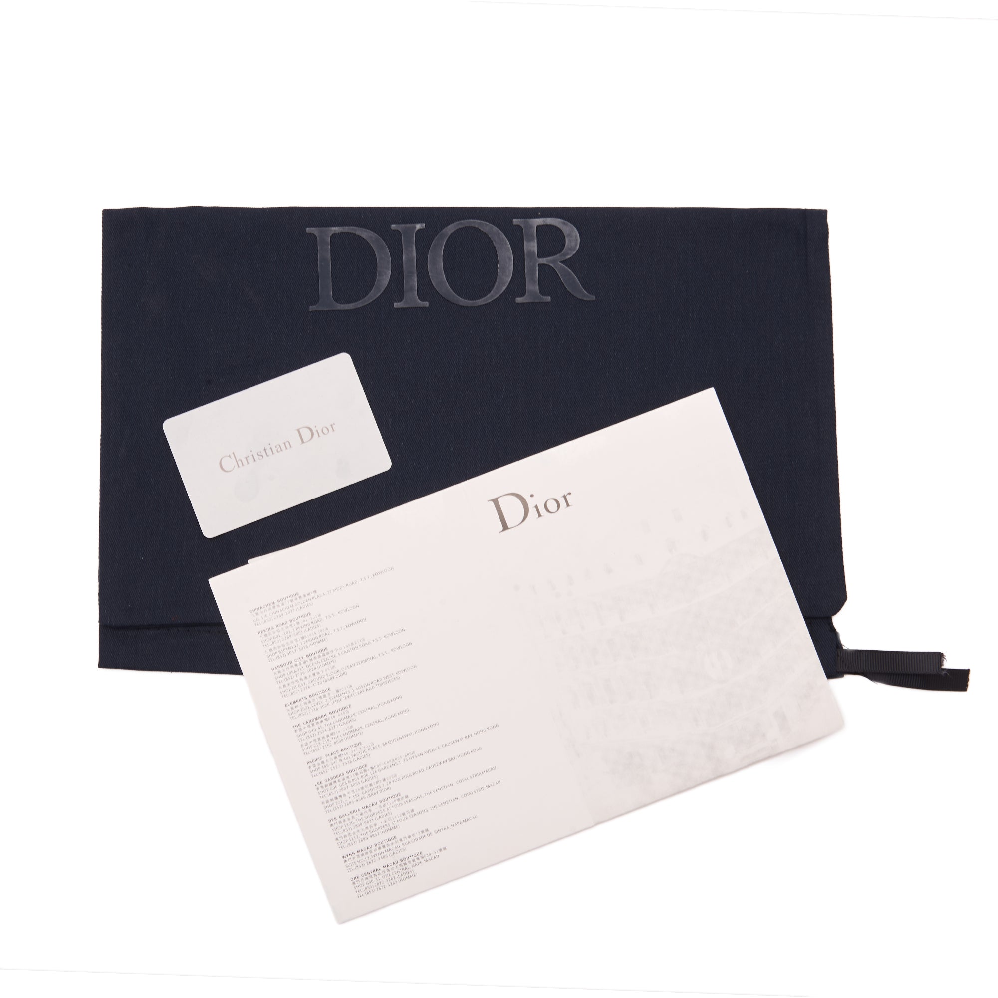 Black Dior B35 NXXT Sneakers Luxury Shoes