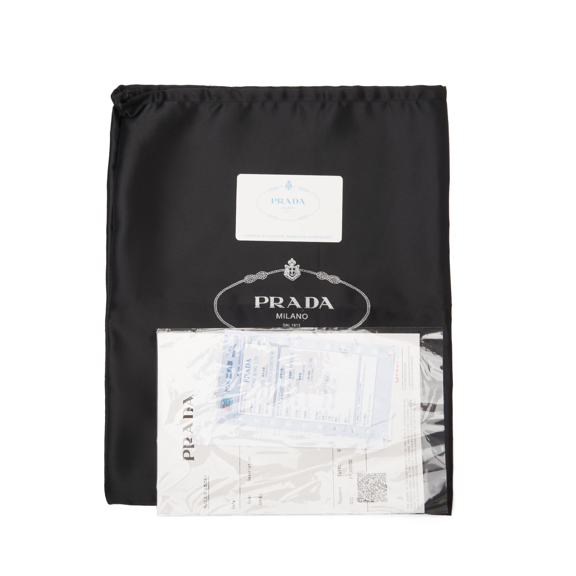 Black Prada With Red Label Sneakers Luxury Shoes