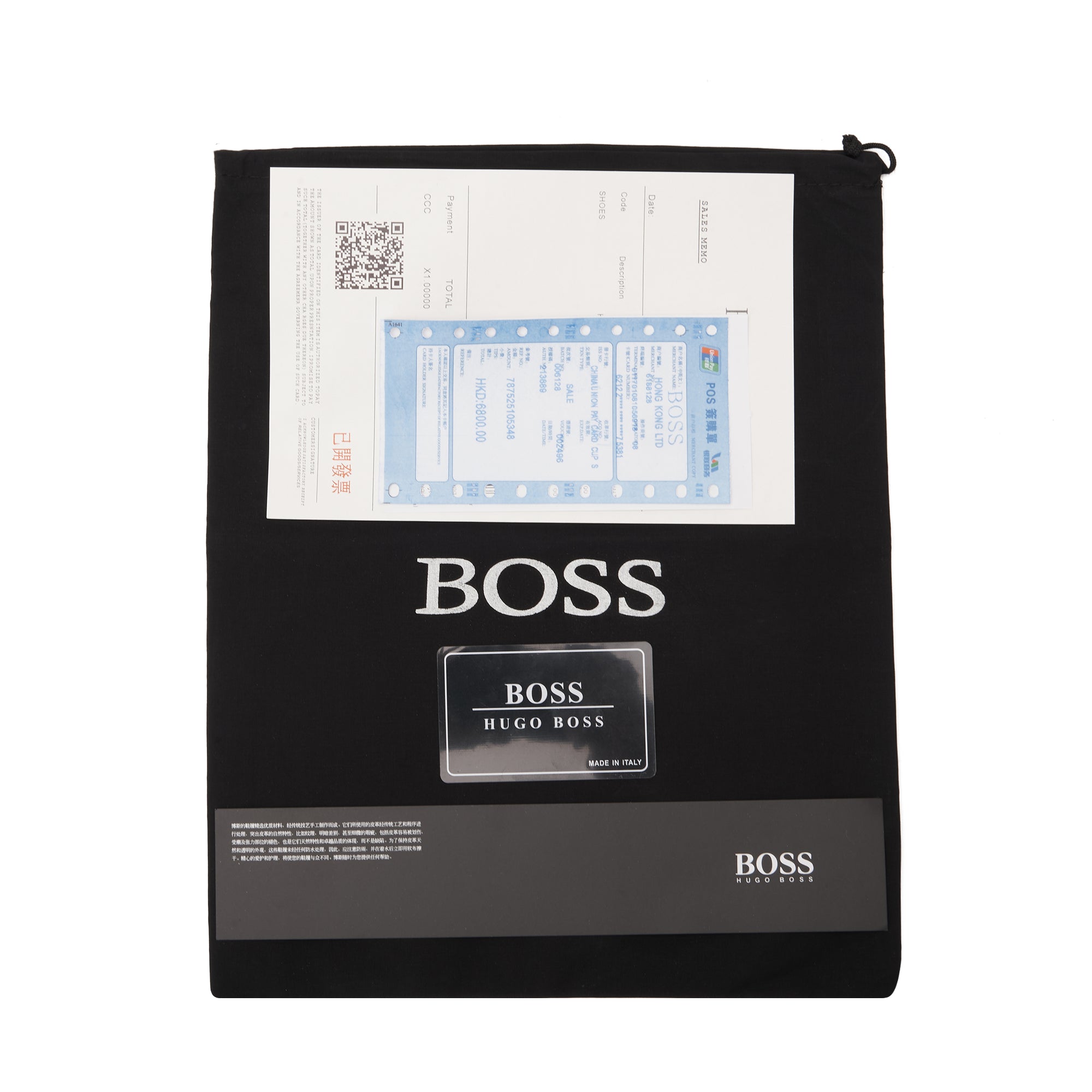 Gray Hugo Boss Suede Sneakers Luxury Shoes