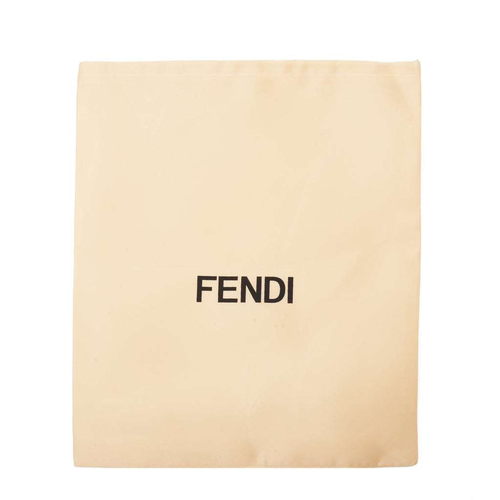 Black Fendi Bold Design In Logo Sneakers Luxury Shoes