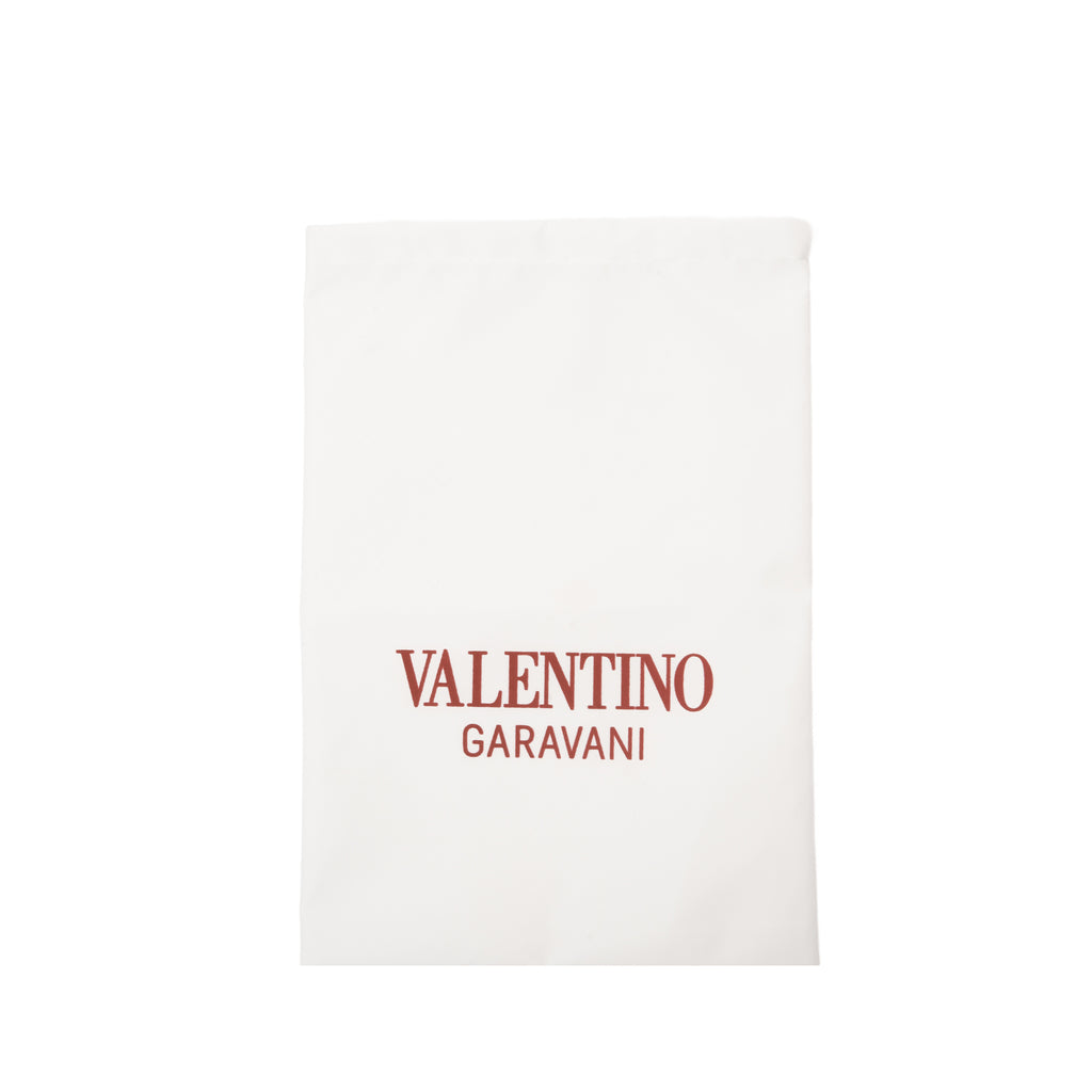 Beige Valentino Garavani Suede Loafers Luxury Shoes